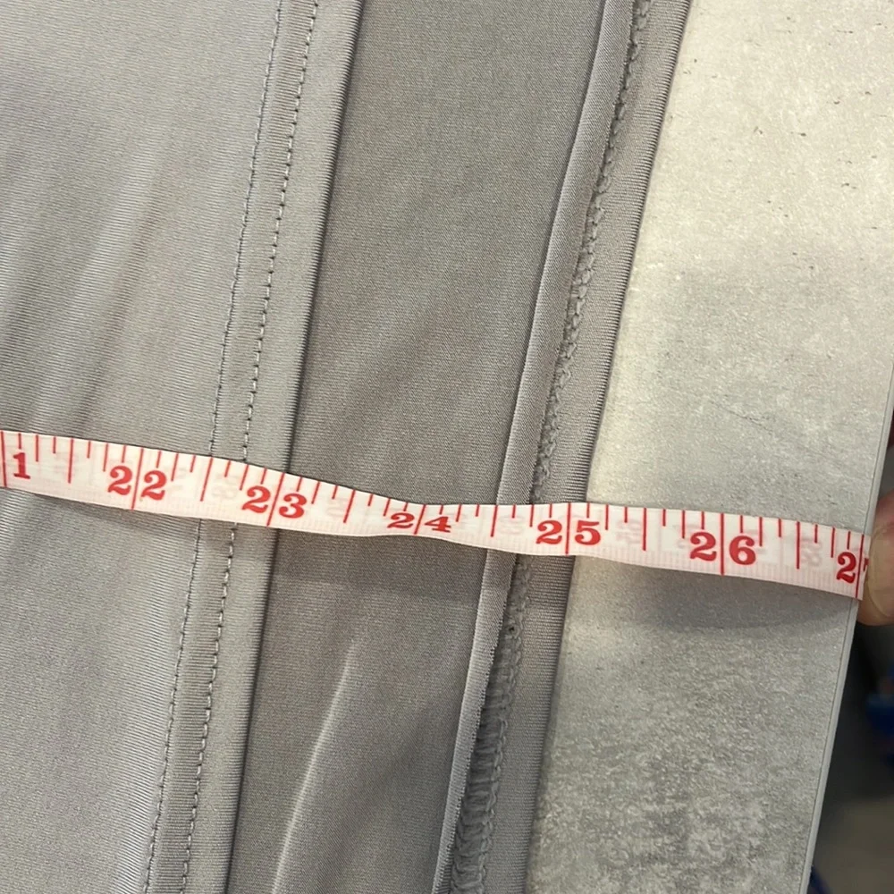 Top - Picture 7 of 7